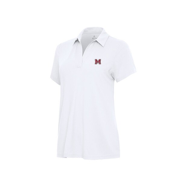 Brand: Antigua, Category: Women%27s