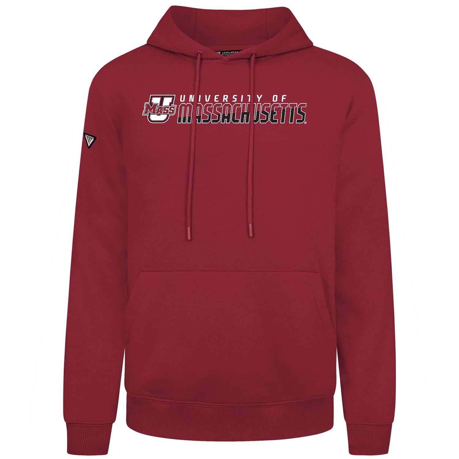 maronページ Brand: Levelwear, Under-Armour, Colors: Maroon