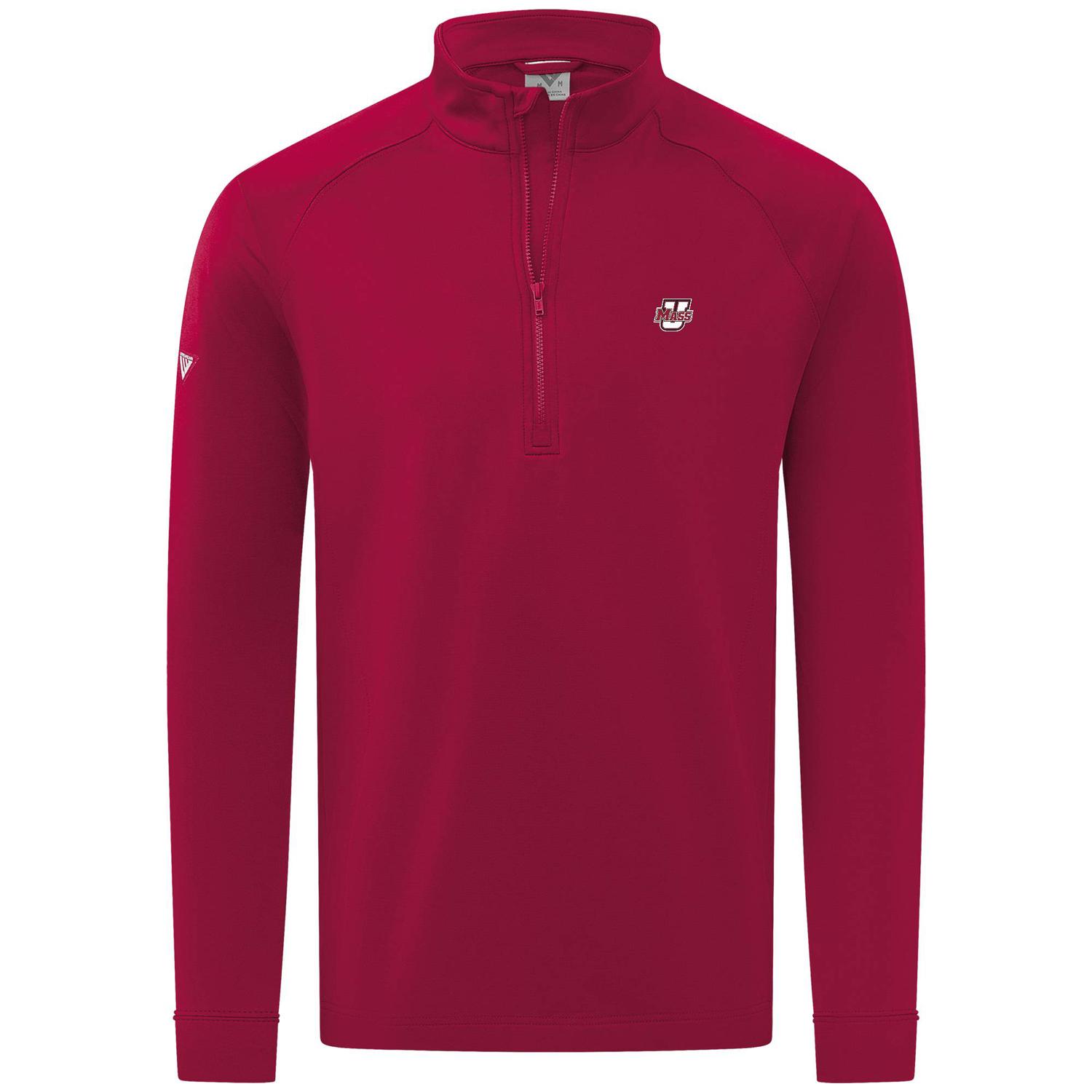 maronページ Brand: Levelwear, Under-Armour, Colors: Maroon