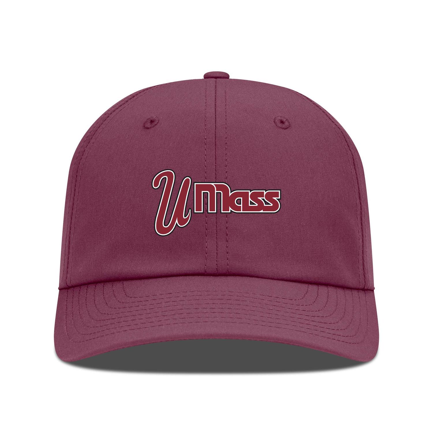 Brand: Levelwear, Under-Armour, Colors: Maroon