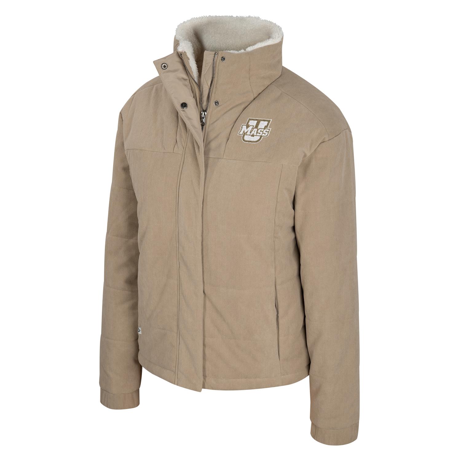 photo of jacket