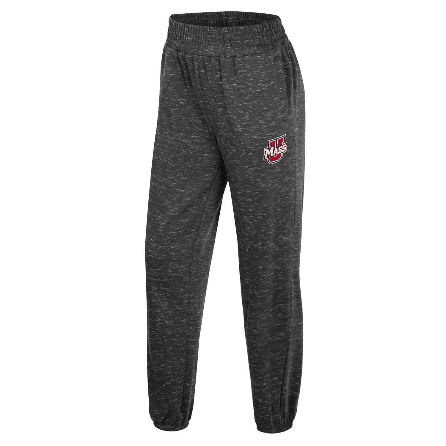 womens jogger pants