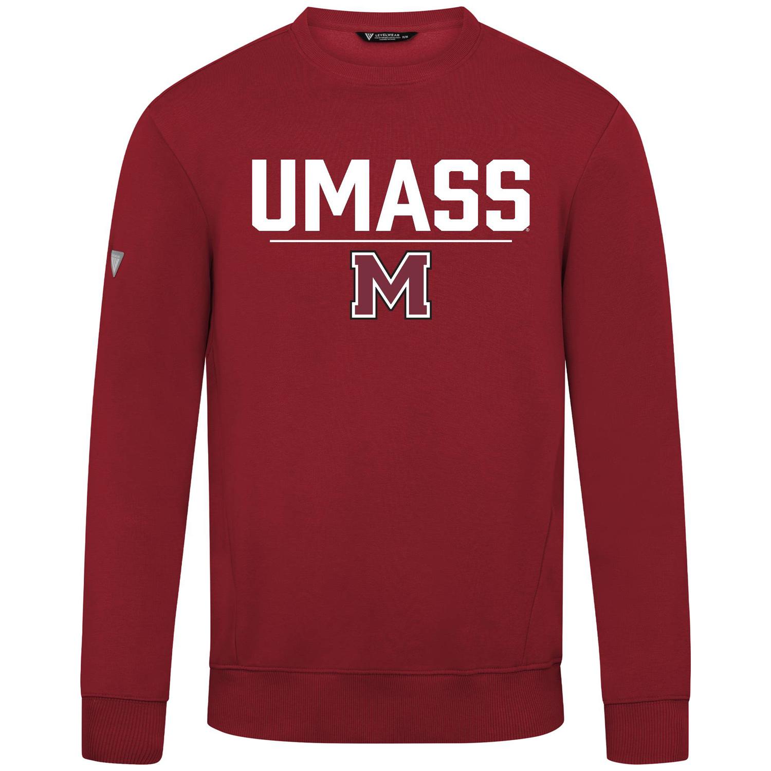 maronページ Brand: Levelwear, Under-Armour, Colors: Maroon