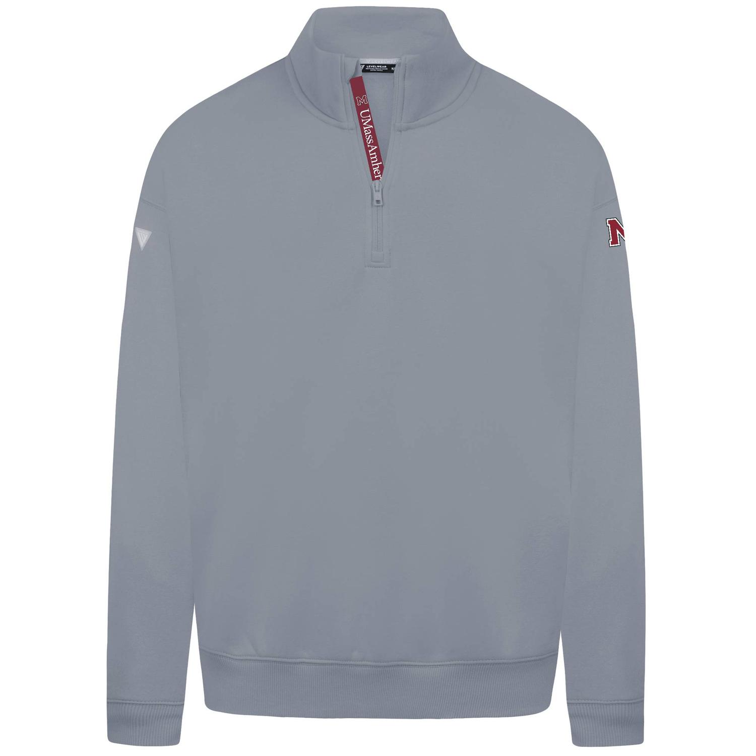 Brand: Brooks-Brothers, Levelwear, Style: 1-SLASH-4-Zips, Polos