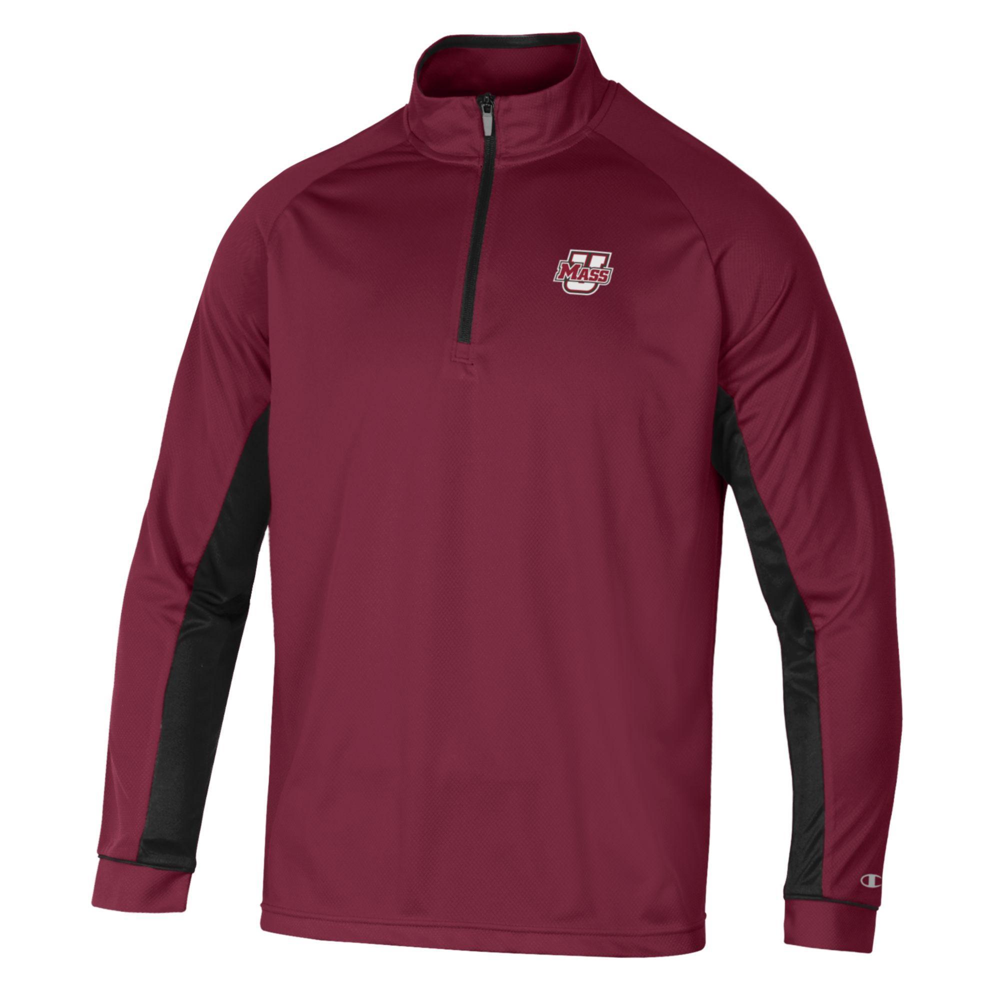 Colors: Cream, Maroon, Style: 1-SLASH-4-Zips, Professional