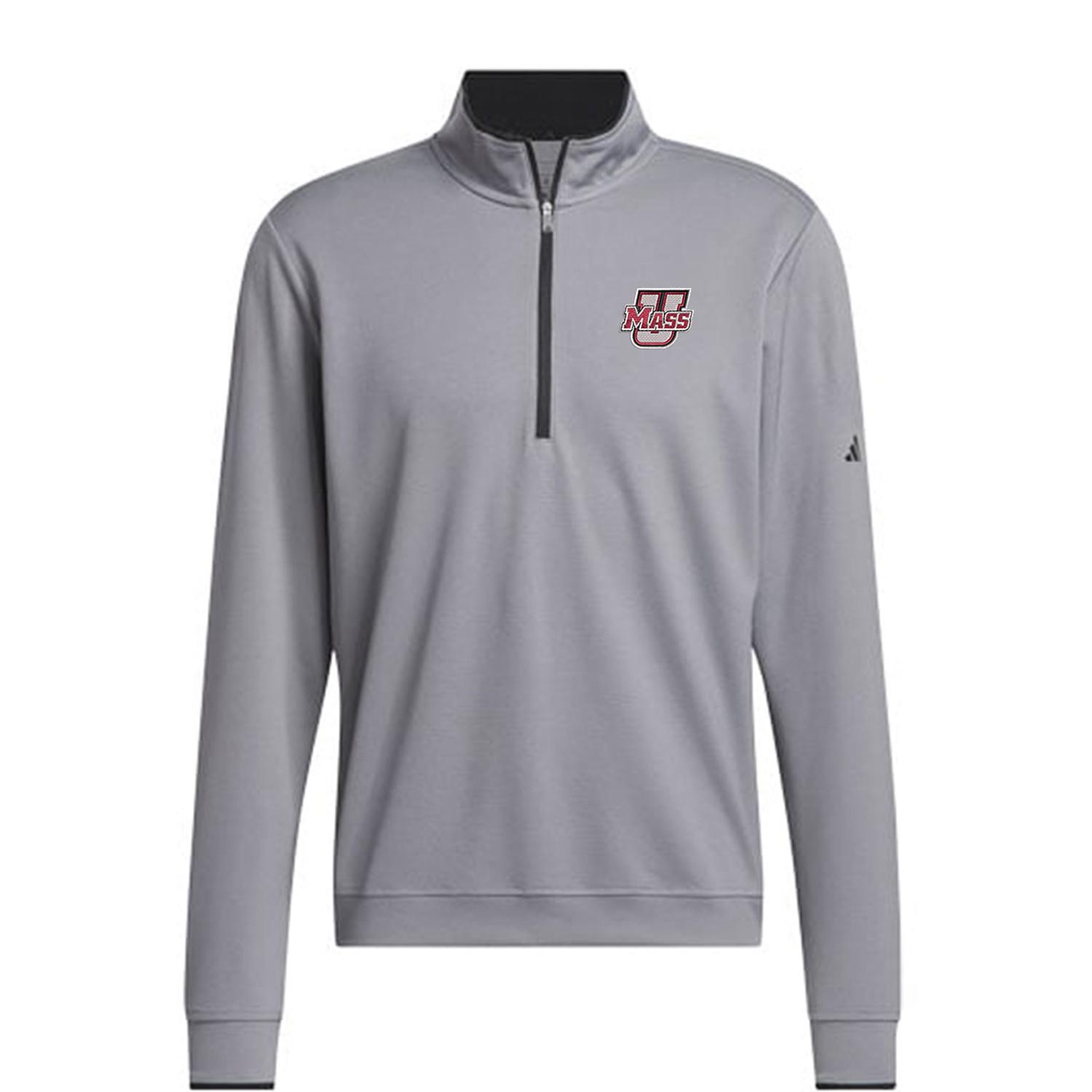 Adult Sizes: 4X~Large, Medium, Style: 1-SLASH-4-Zips, Onesies