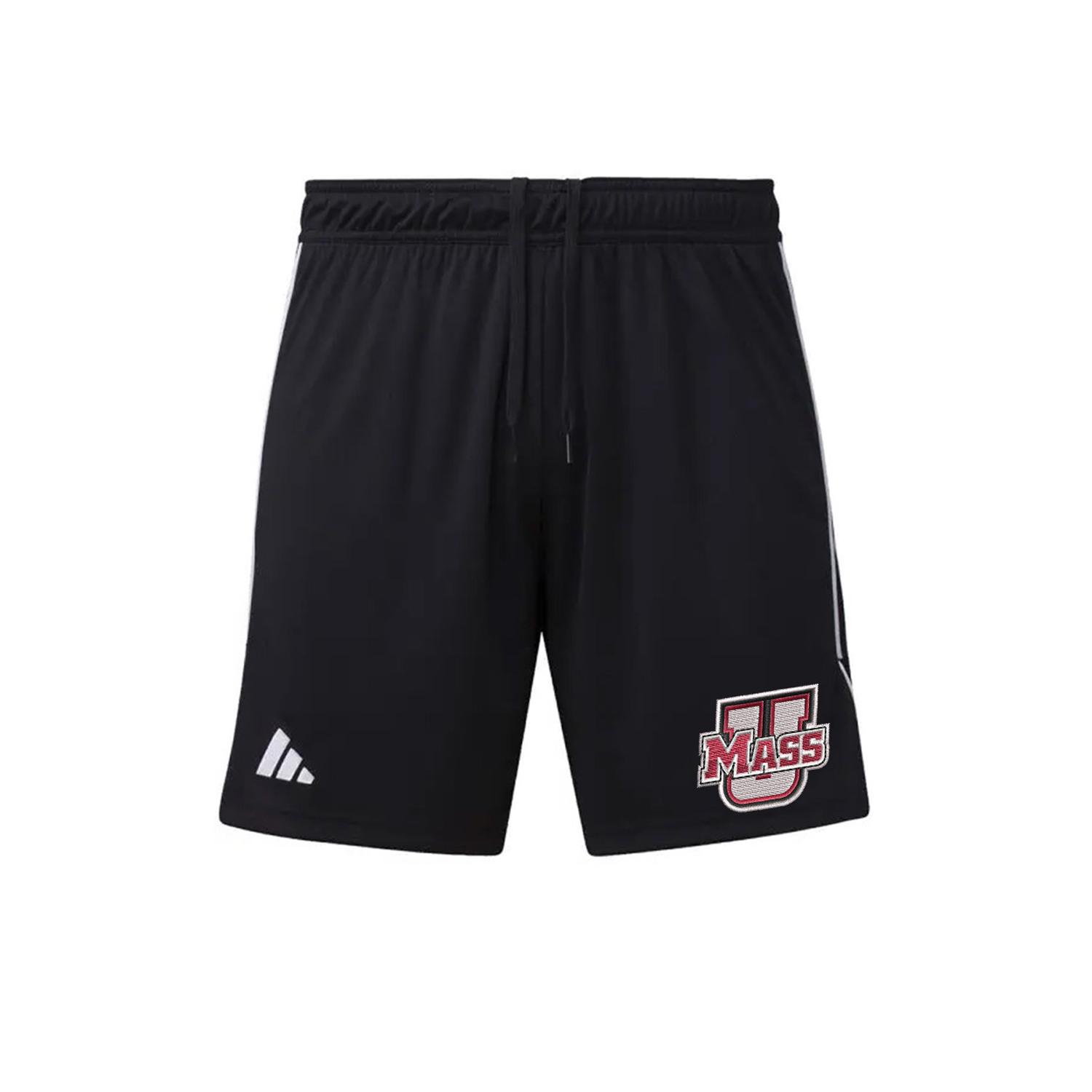 ウェア The Neighborhood Classic Zip Shorts The Neighborhood Classic Zip Shorts (gray/navy) – ballaholic