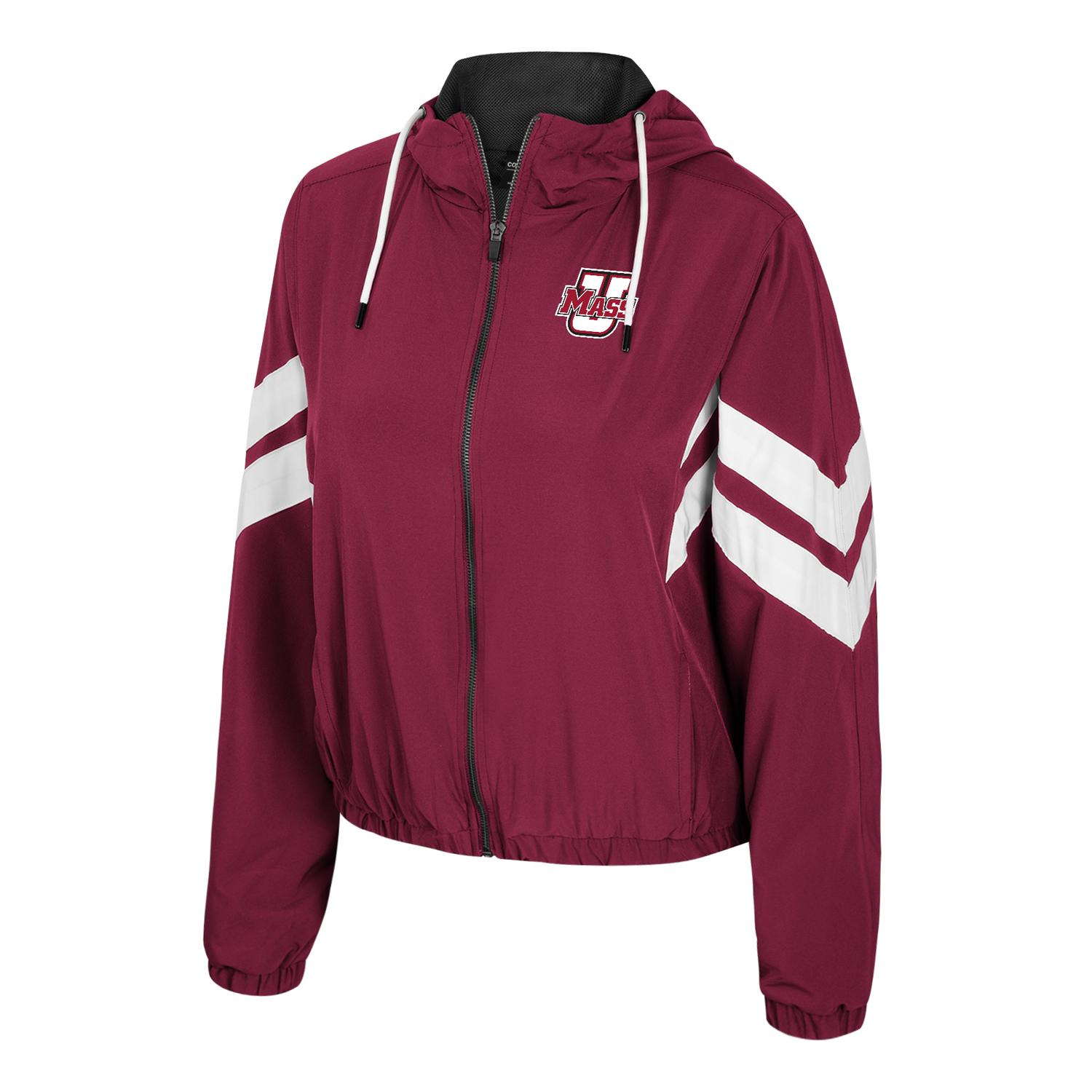 Adult Sizes: X~Large, Style: Full~Zips, Tank-Tops