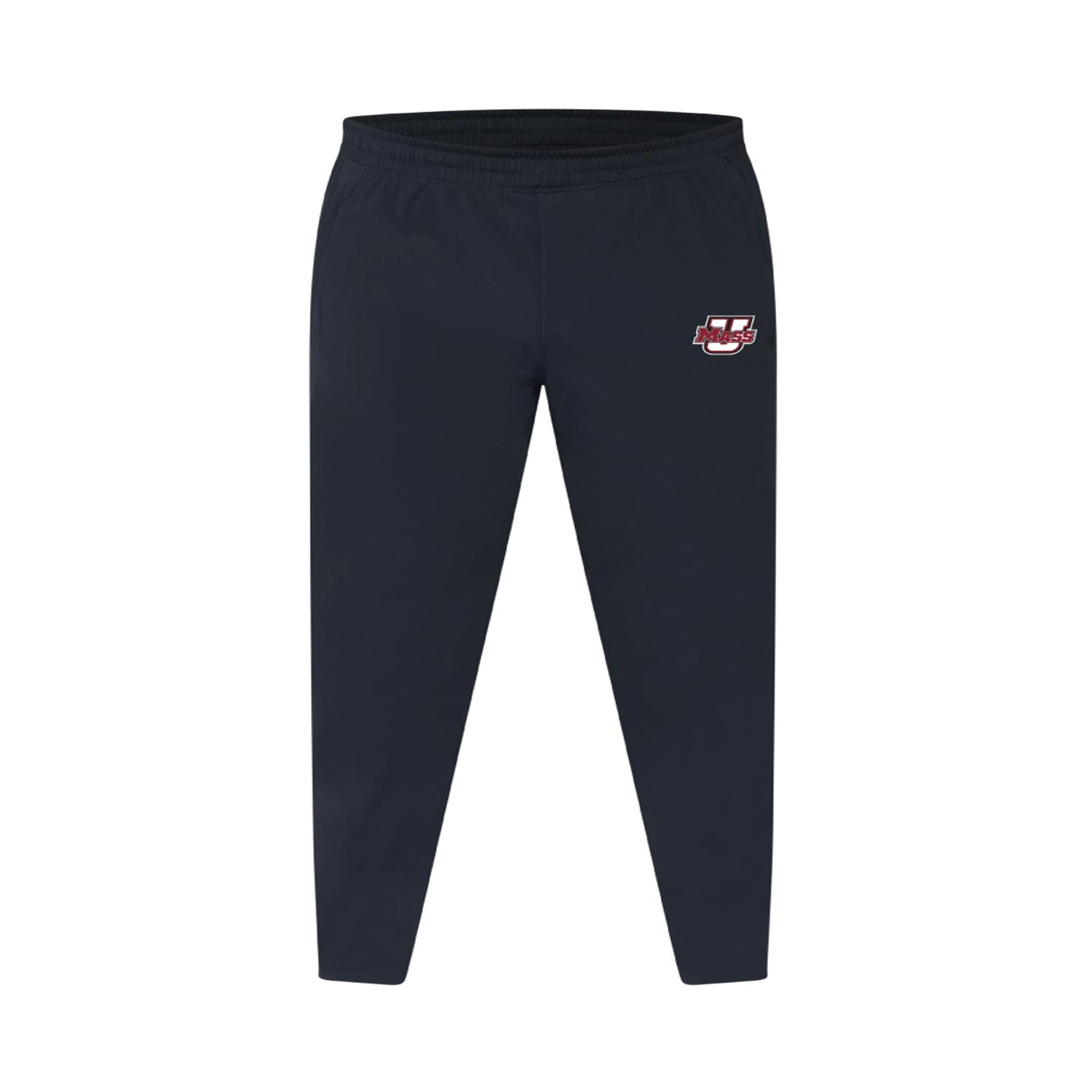 Brand: Adidas, Lululemon, Style: 1-SLASH-4-Zips, Pants
