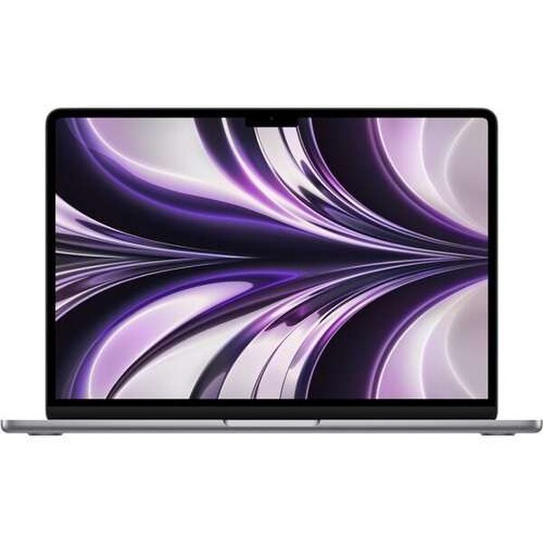 13in M2 MacBook Air 2022 - Ultra-Light & Powerful | UMass Store