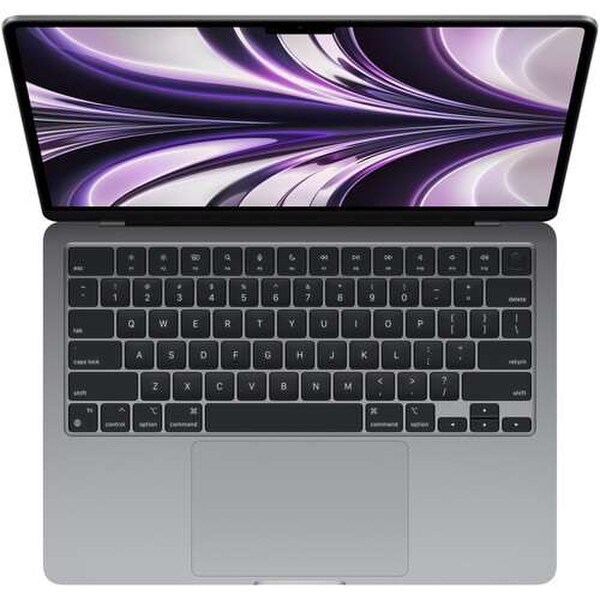 Apple MacBook Pro 13in with M2 (2022) review