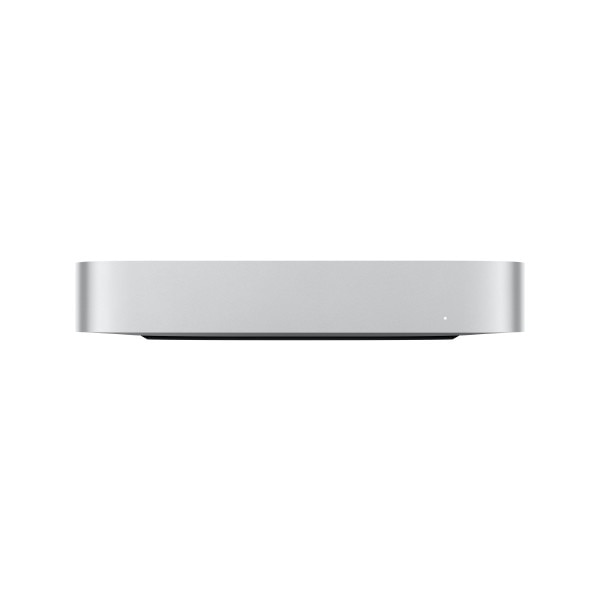 Mac Mini M2 2023 - Latest Apple Desktop | UMass Store