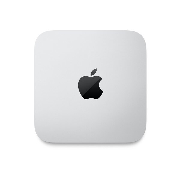 Mac Mini M2 2023 - Latest Apple Desktop | UMass Store