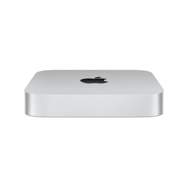 Mac Mini M2 2023 - Latest Apple Desktop | UMass Store