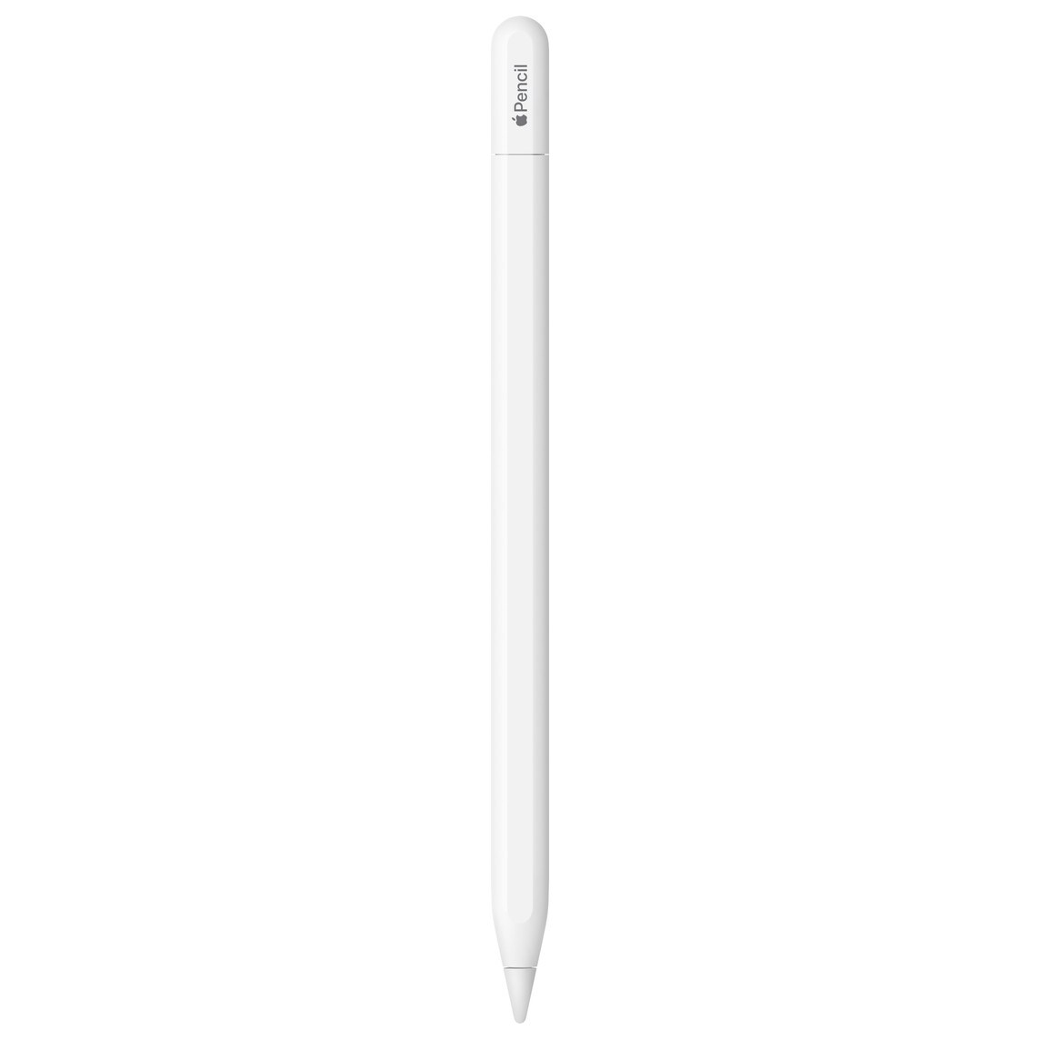 Apple Pencil（USB-C）　ALONEさん専用 Apple Pencil USB-C