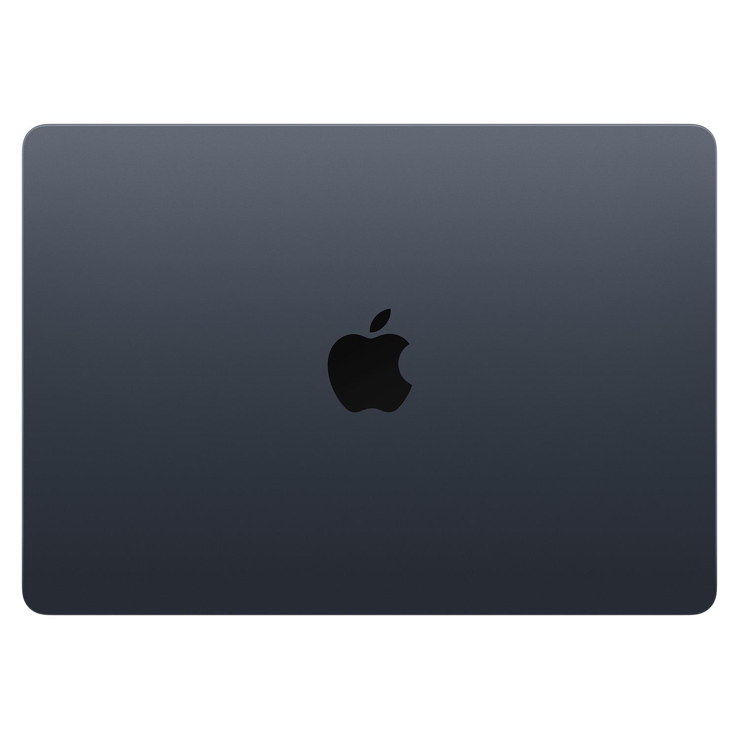 13-INCH MACBOOK AIR (M3, 2024) | UMass Store