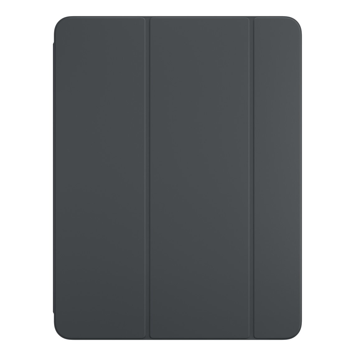 13-INCH IPAD PRO (M5, 2025) | UMass Store