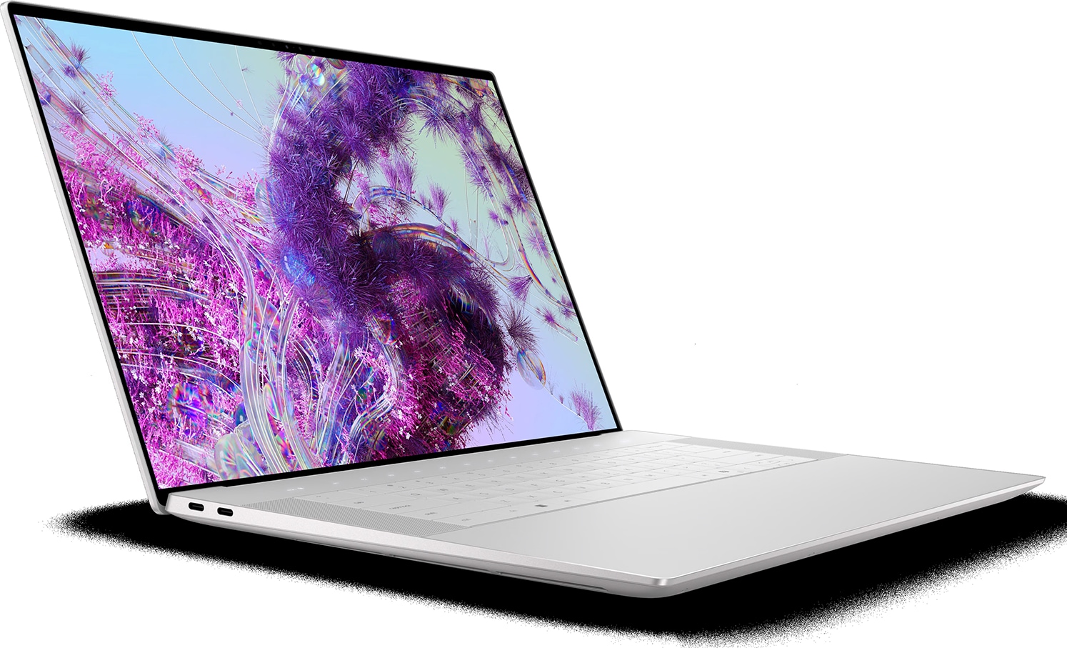 4070／DELL XPS 16(9640)／Ultra9/64G/4TB Amazon.com: Mavark New D e l l XPS 16 9640 AI Ready Laptop