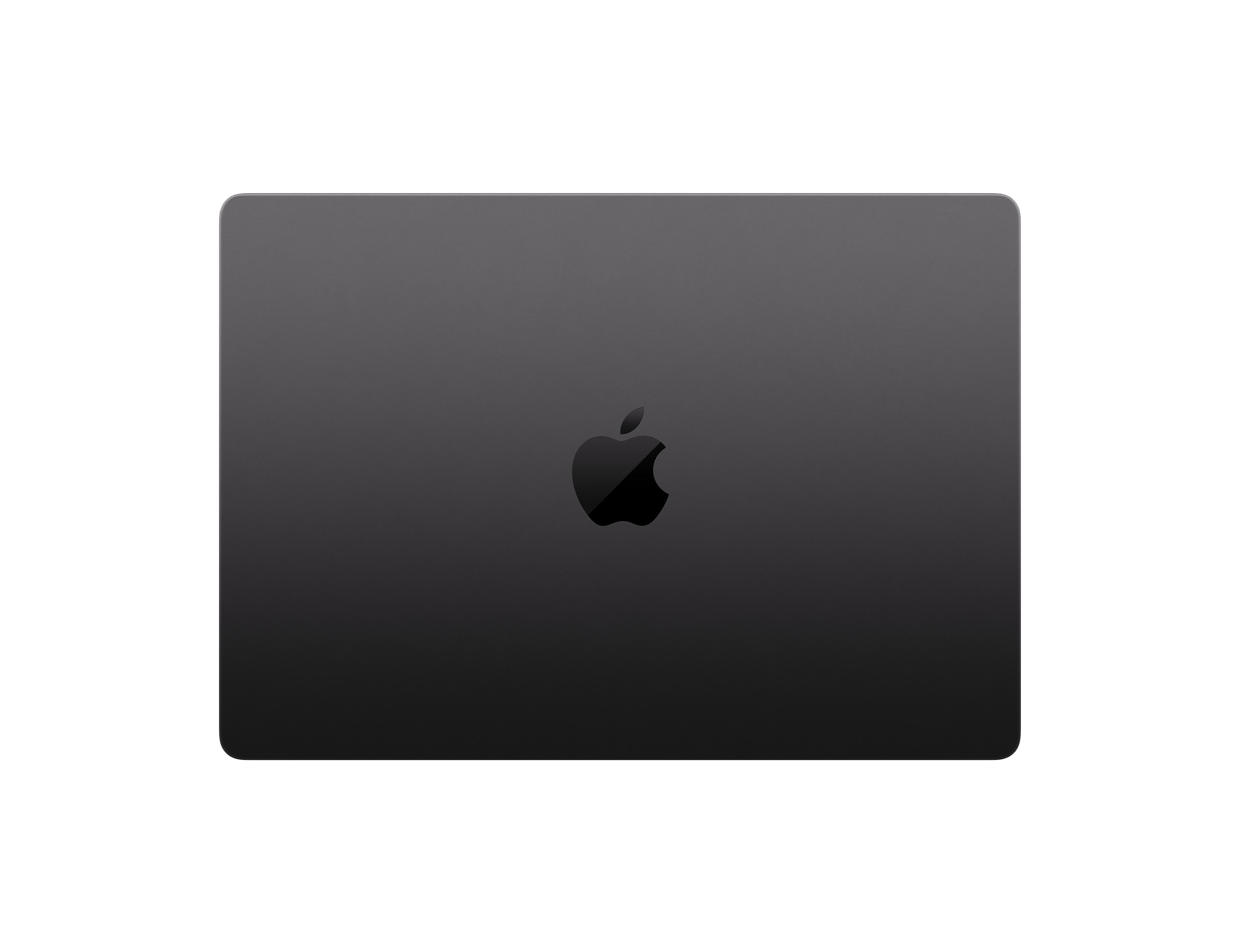 14-INCH MACBOOK PRO (M4, 2024) | UMass Store