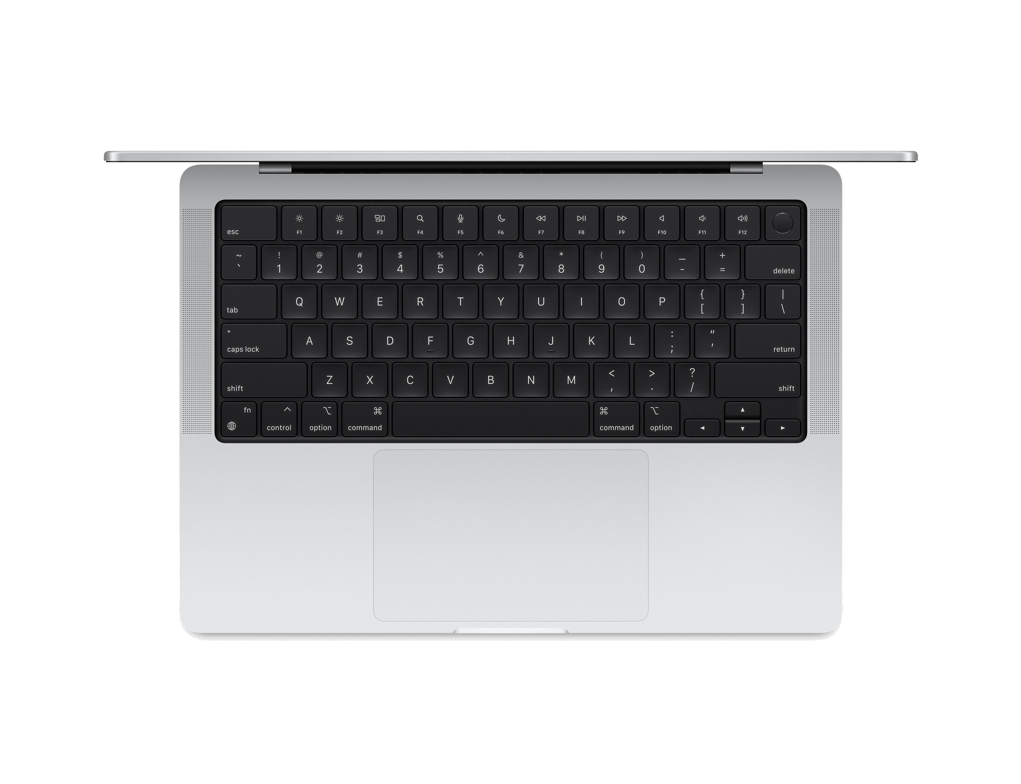 ⚓*⚓様 MacBook Pro2020 MacBook Pro (13-inch, 2020, Four Thunderbolt 3 ports