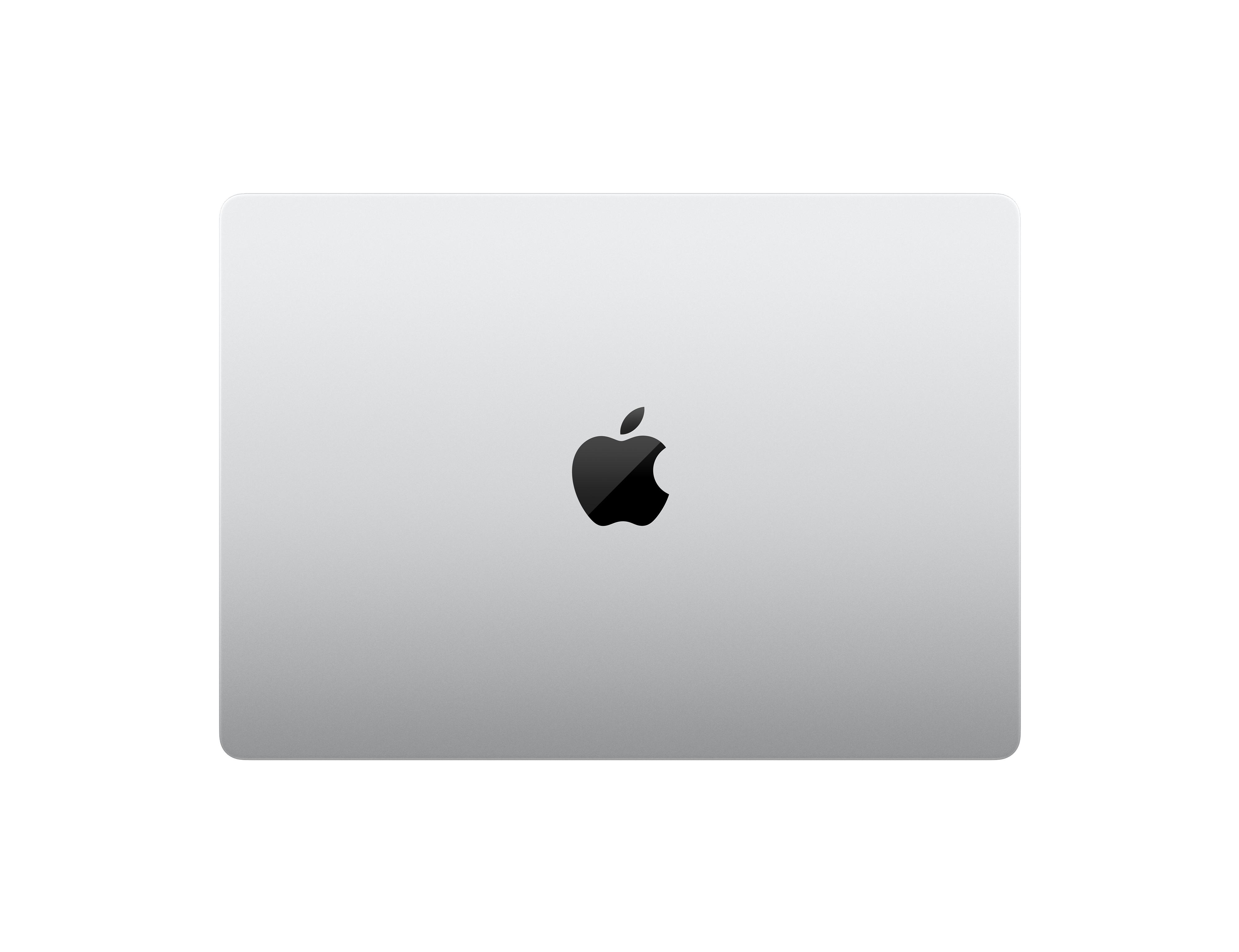 14-INCH MACBOOK PRO (M4, 2024) | UMass Store