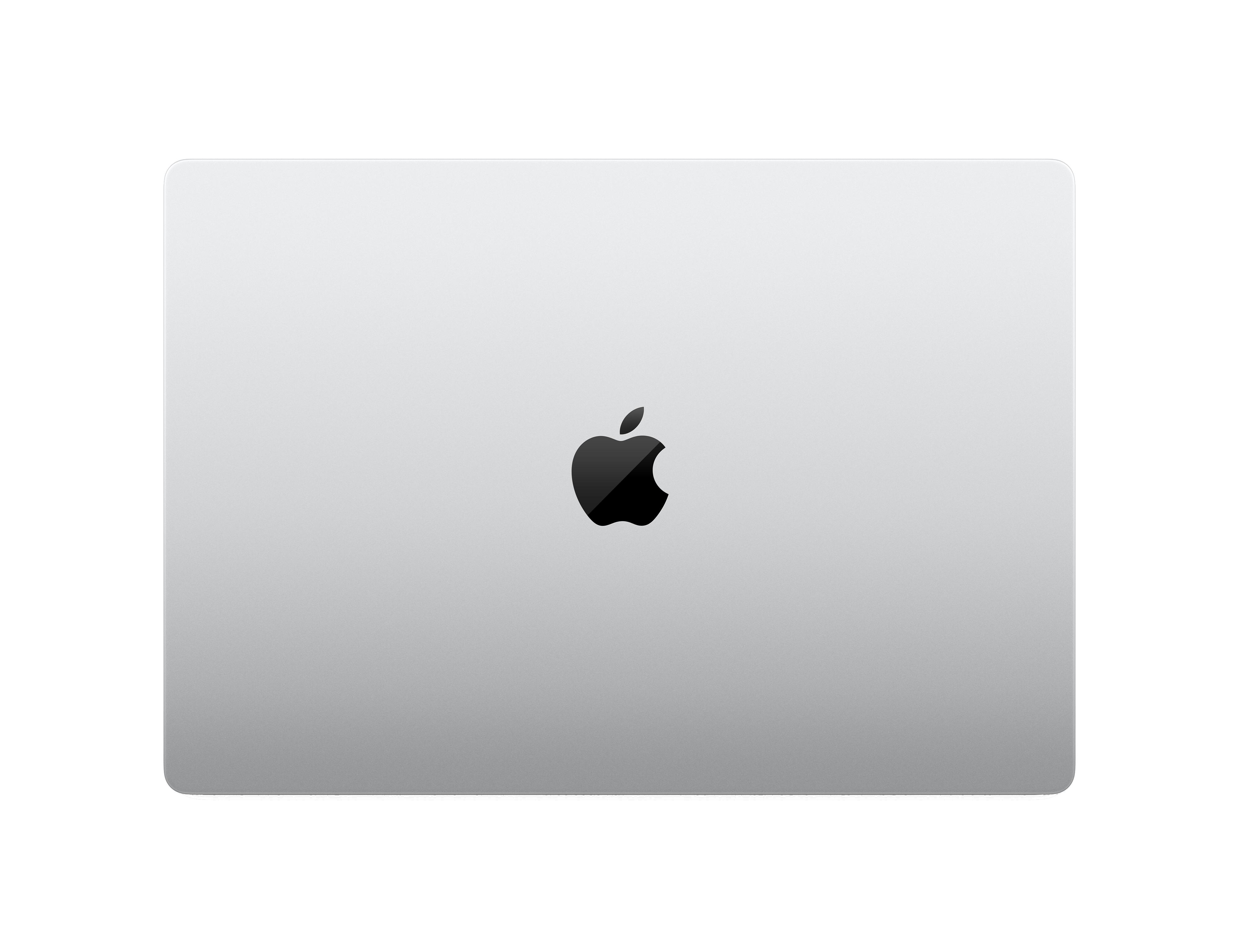 ジ*ュ様 2024年製 Apple MacBook Pro M4 スペースグレー Apple MacBook Pro (M4, 2024) review: The same, but different