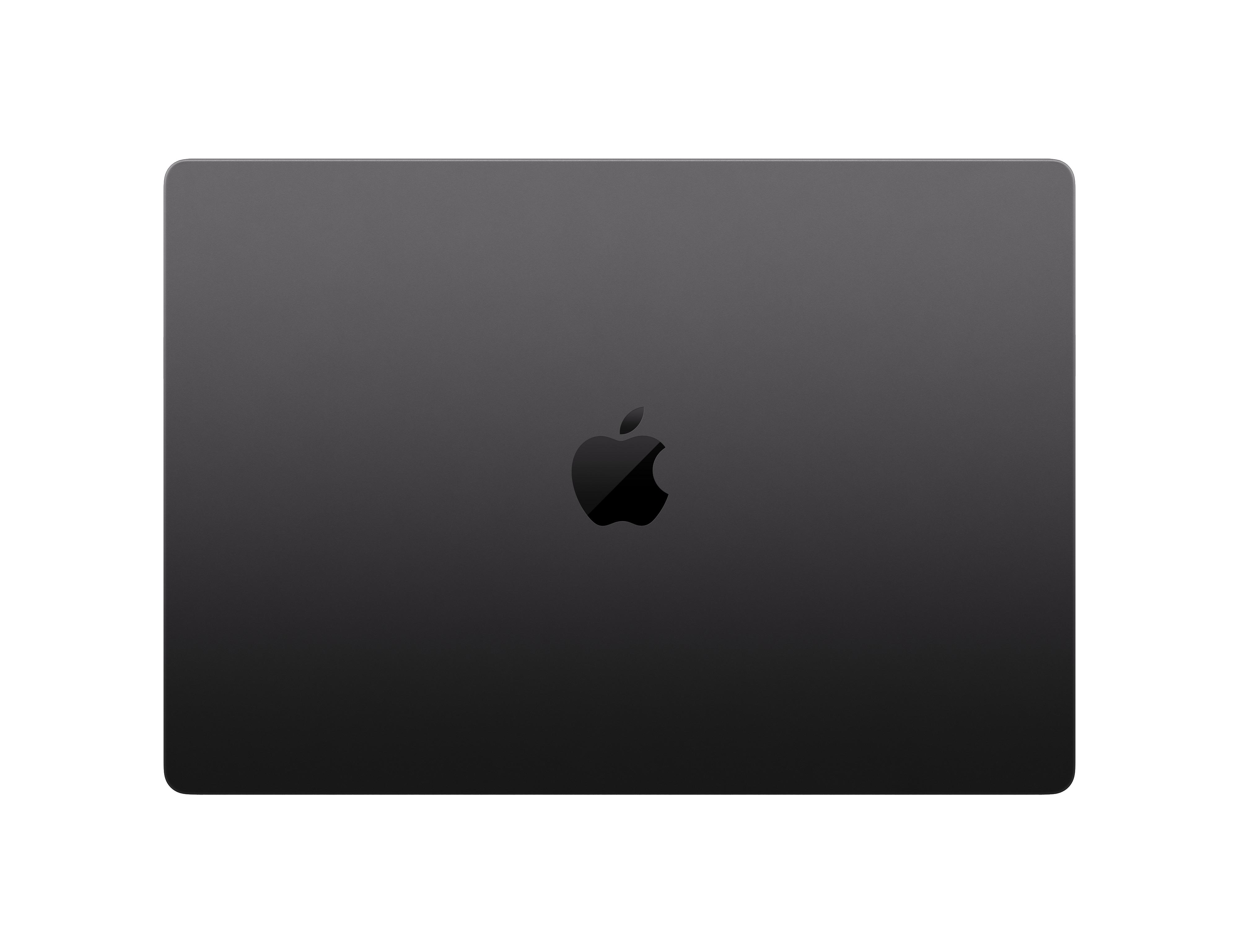 ジ*ュ様 2024年製 Apple MacBook Pro M4 スペースグレー ジ*ュ様 2024年製 Apple MacBook Pro M4 スペースグレー Apple