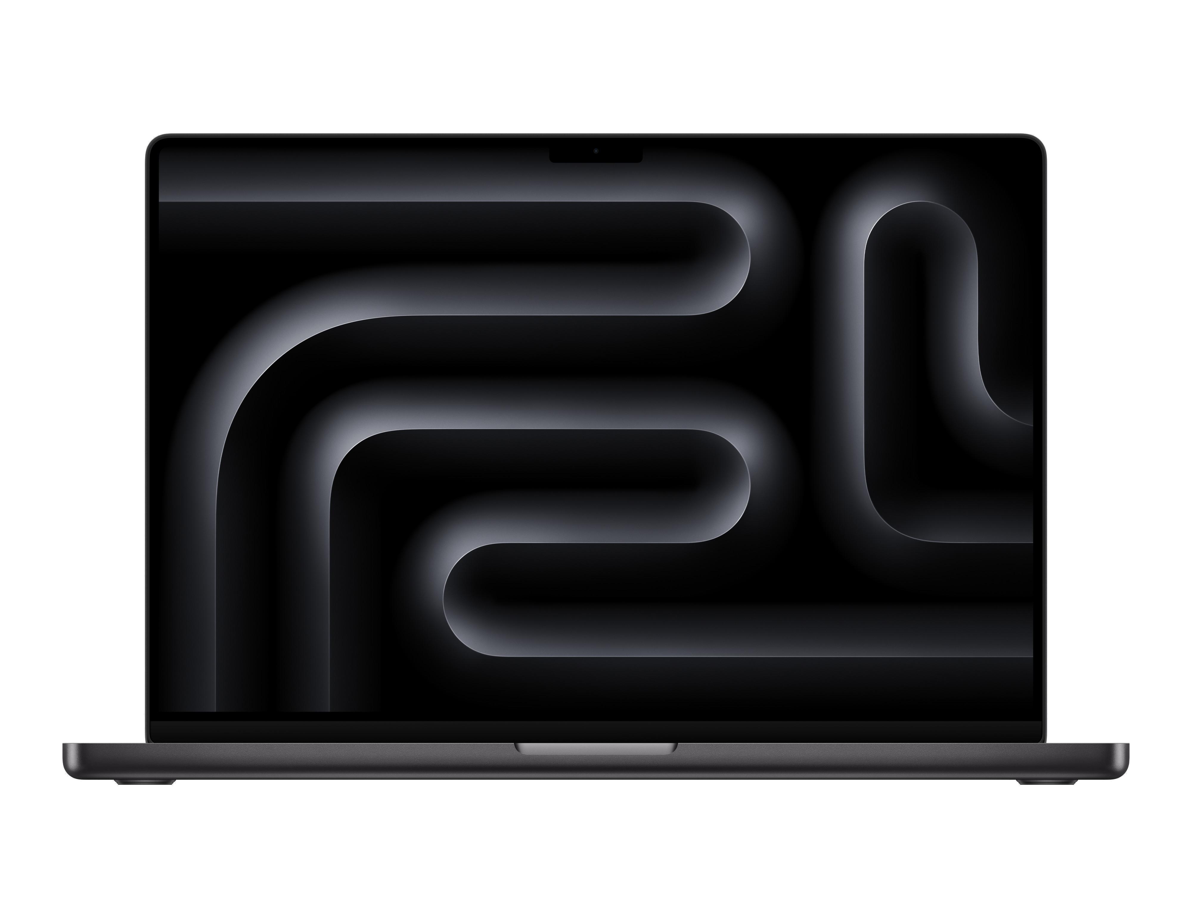 6002806_SpaceBlack.default.jpg