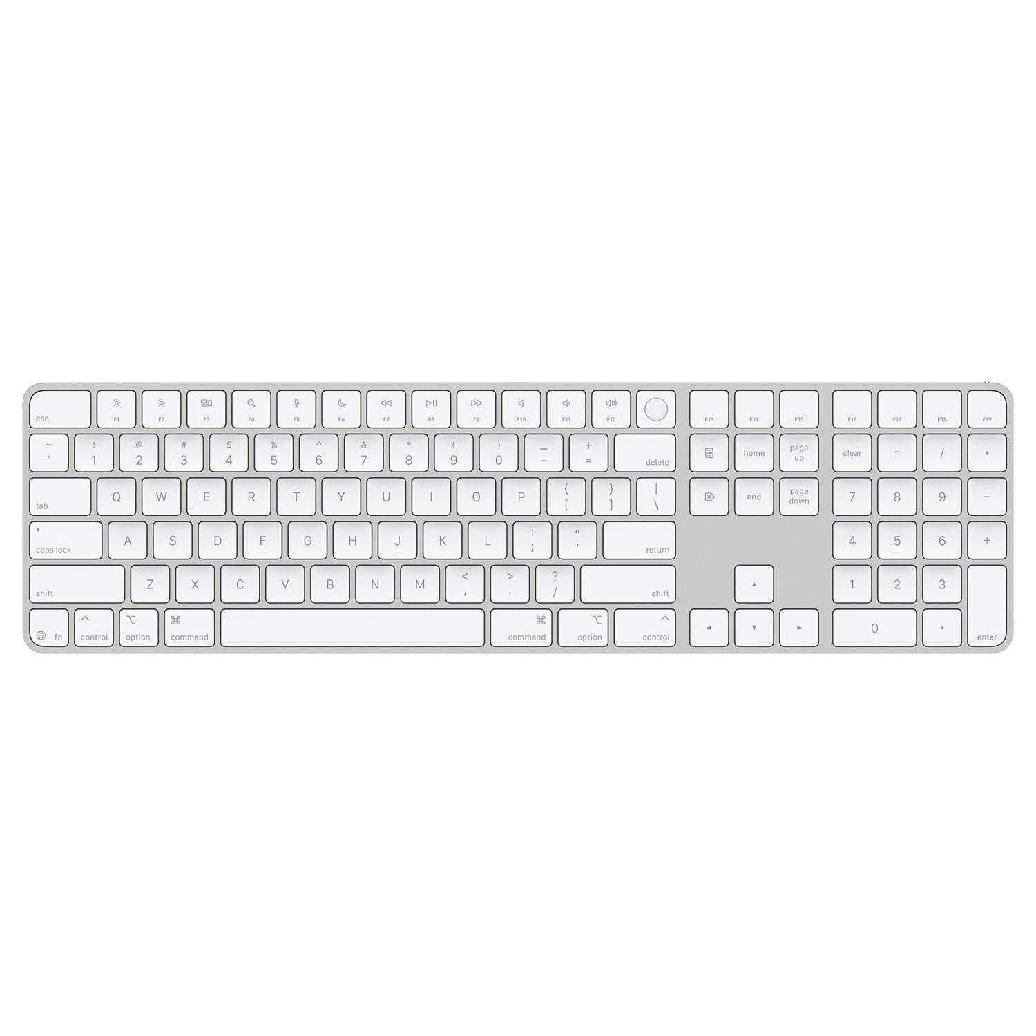 Mac Mini M4 | UMass Store