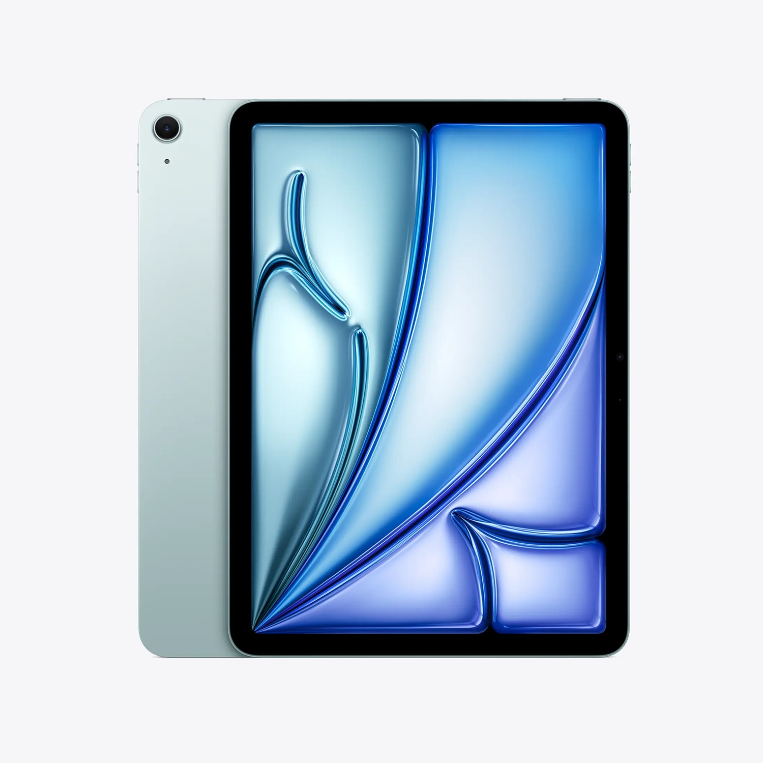 11-INCH IPAD AIR M3 | UMass Store