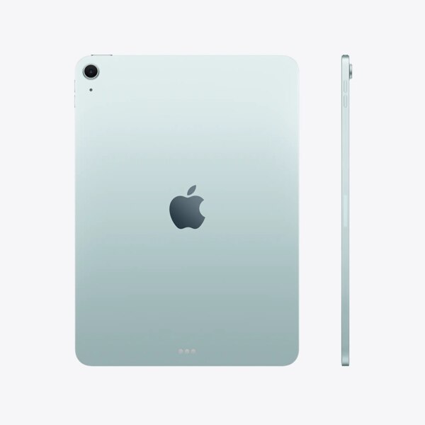 11-INCH IPAD AIR M3 | UMass Store