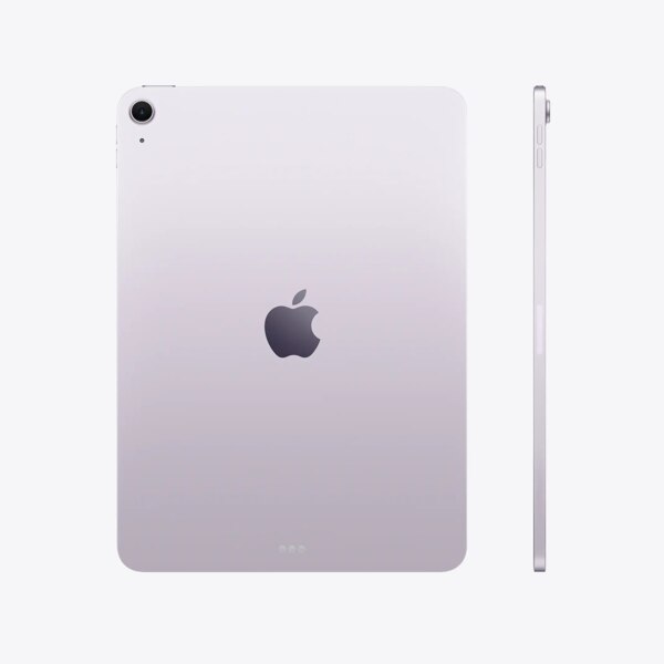 11-INCH IPAD AIR M3 | UMass Store