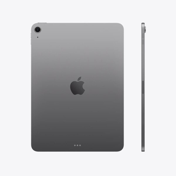 11-INCH IPAD AIR M3 | UMass Store