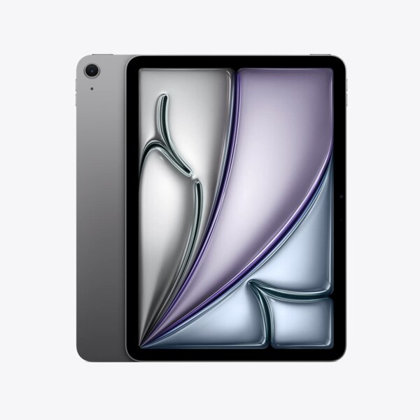 11-INCH IPAD AIR M3 | UMass Store