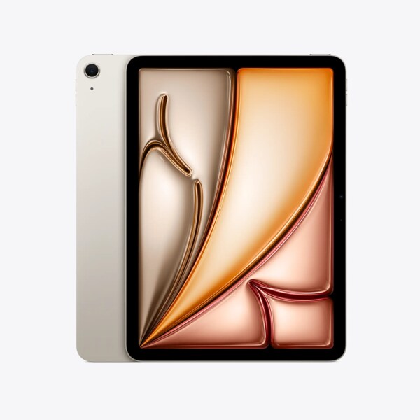 11-INCH IPAD AIR M3 | UMass Store