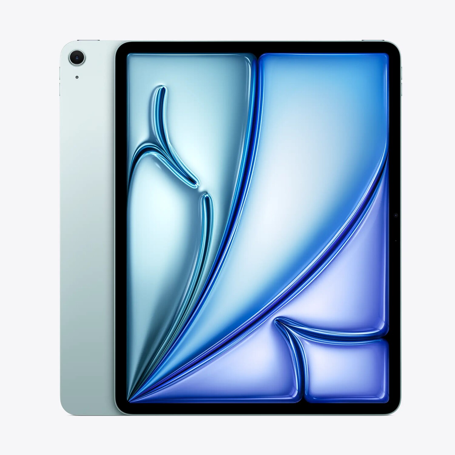 13-INCH IPAD AIR M3 | UMass Store