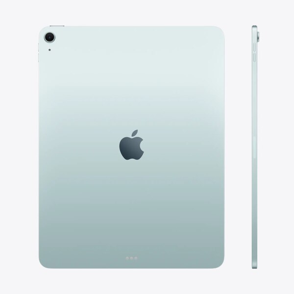 13-INCH IPAD AIR M3 | UMass Store