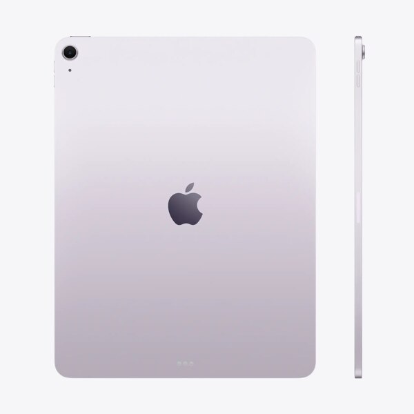 13-INCH IPAD AIR M3 | UMass Store