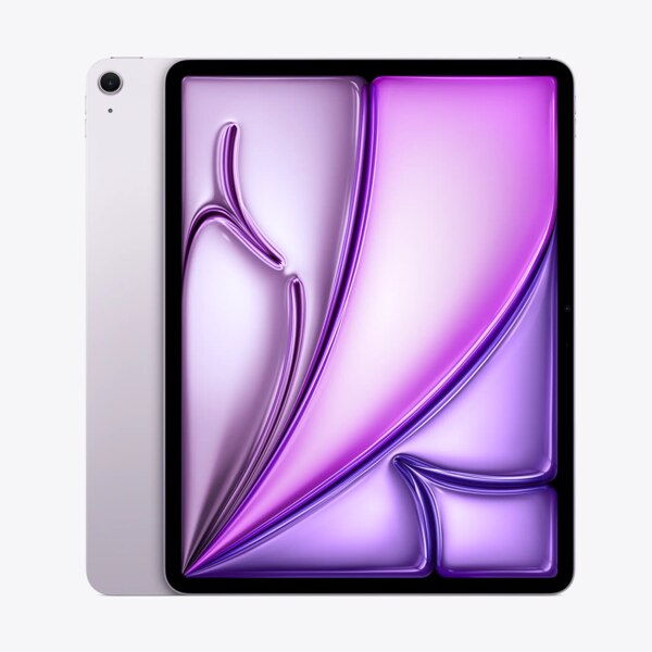 ま*さ様 iPad Air 13インチ　M3 13-INCH IPAD AIR M3 | UMass Store