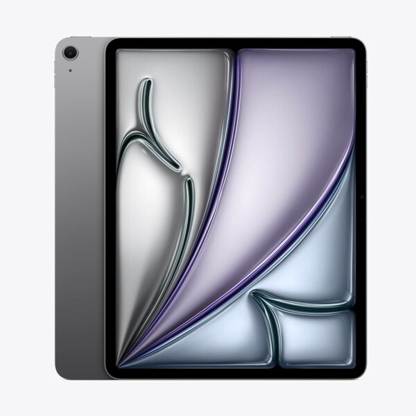 13-INCH IPAD AIR M3 | UMass Store