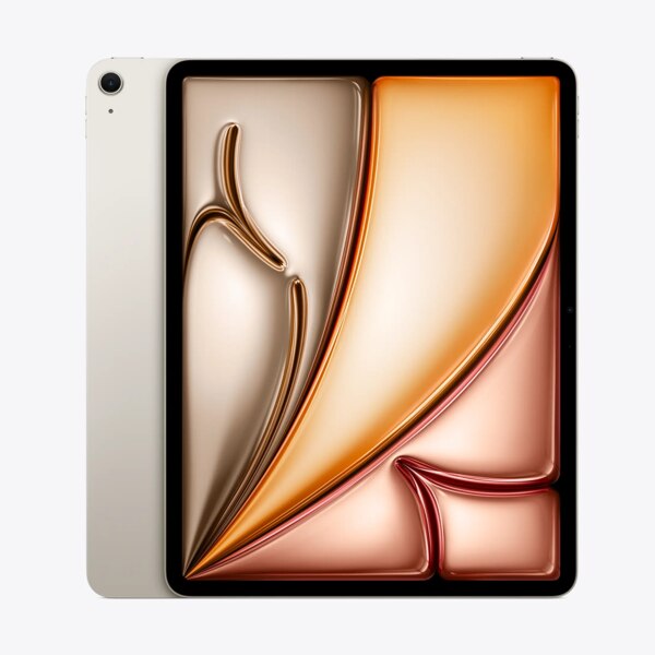 ま*さ様 iPad Air 13インチ　M3 13-INCH IPAD AIR M3 | UMass Store