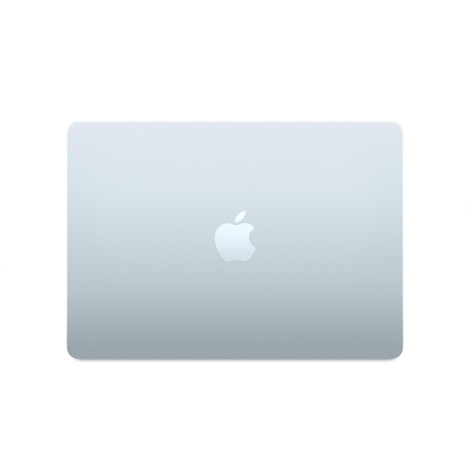 13-INCH MACBOOK AIR M4 | UMass Store