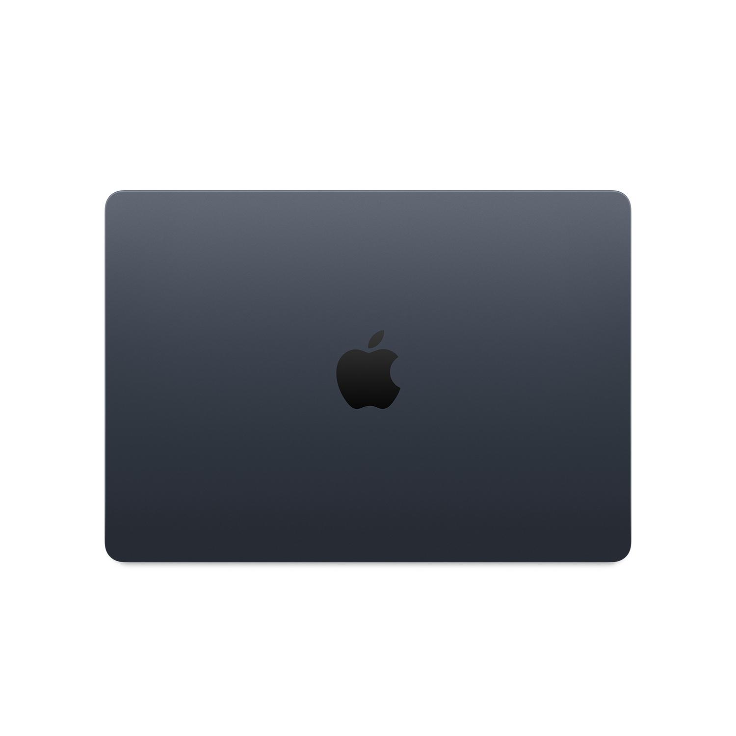 13-INCH MACBOOK AIR M4 | UMass Store