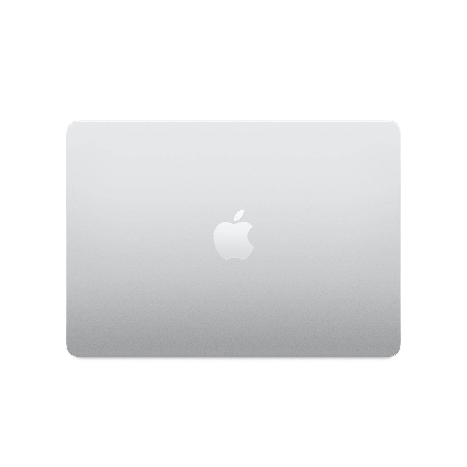 13-INCH MACBOOK AIR M4 | UMass Store