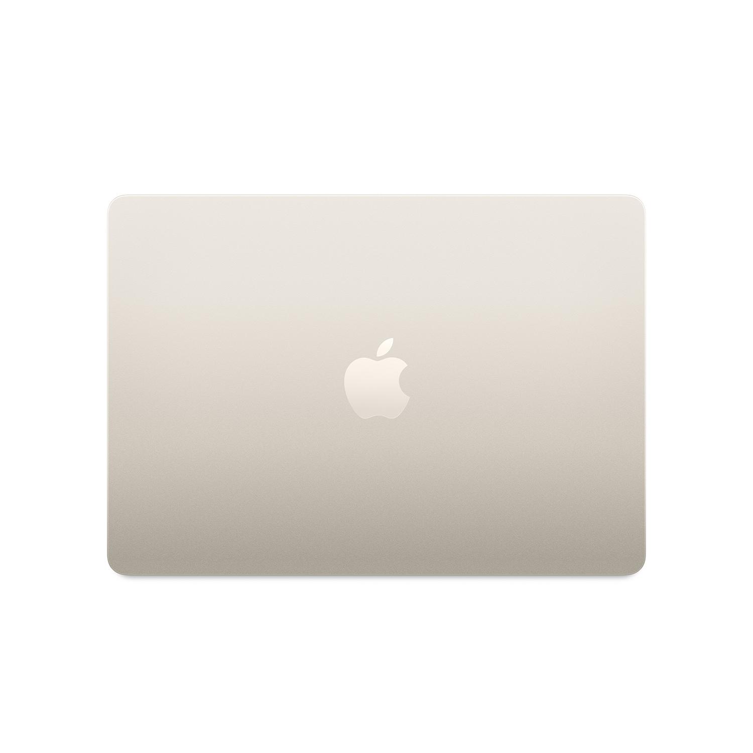 13-INCH MACBOOK AIR M4 | UMass Store