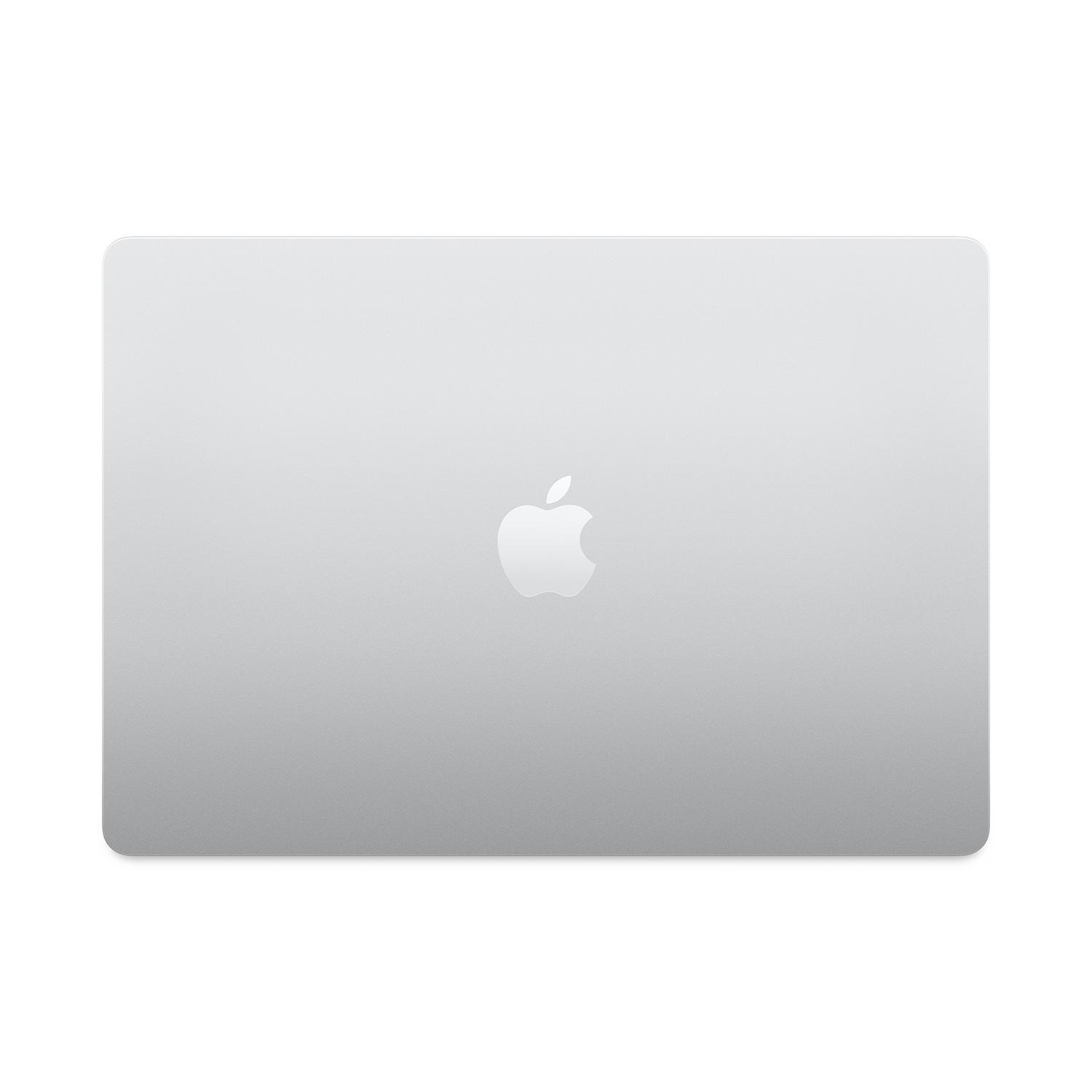 6003243_Silver.default.jpg?