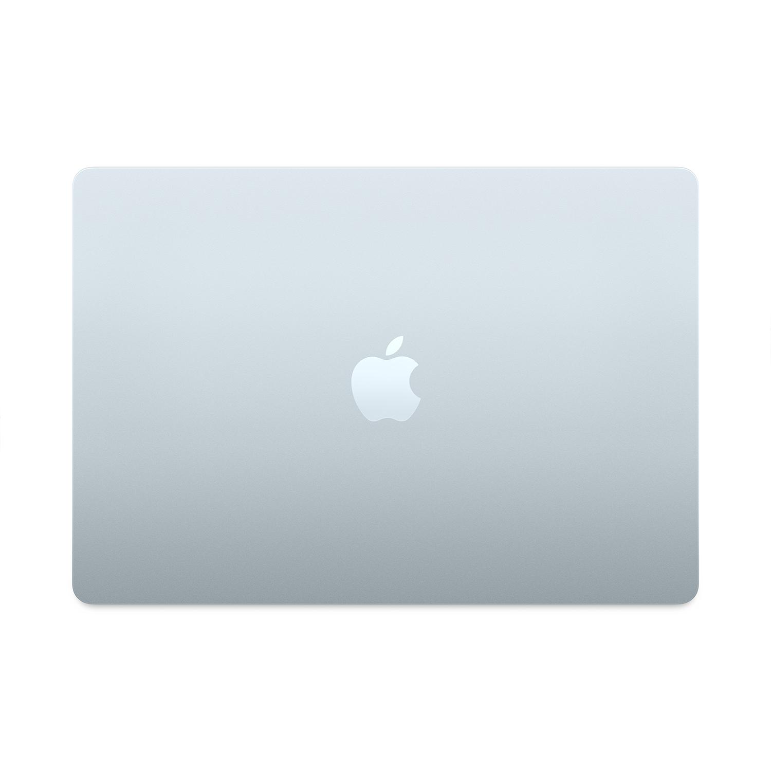 Macbook air M4 15インチ　250GB Buy 15-inch MacBook Air - Apple
