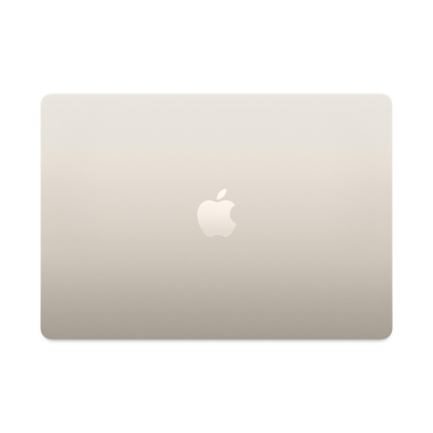 15-INCH MACBOOK AIR M4 | UMass Store