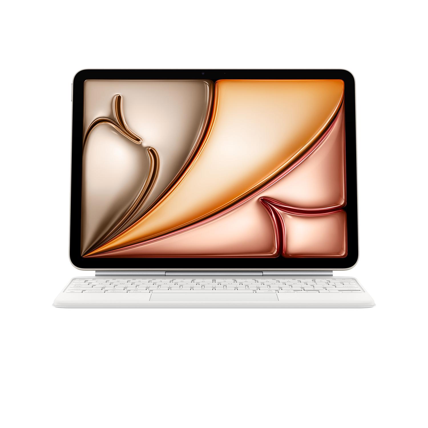 11-INCH IPAD AIR M3 | UMass Store