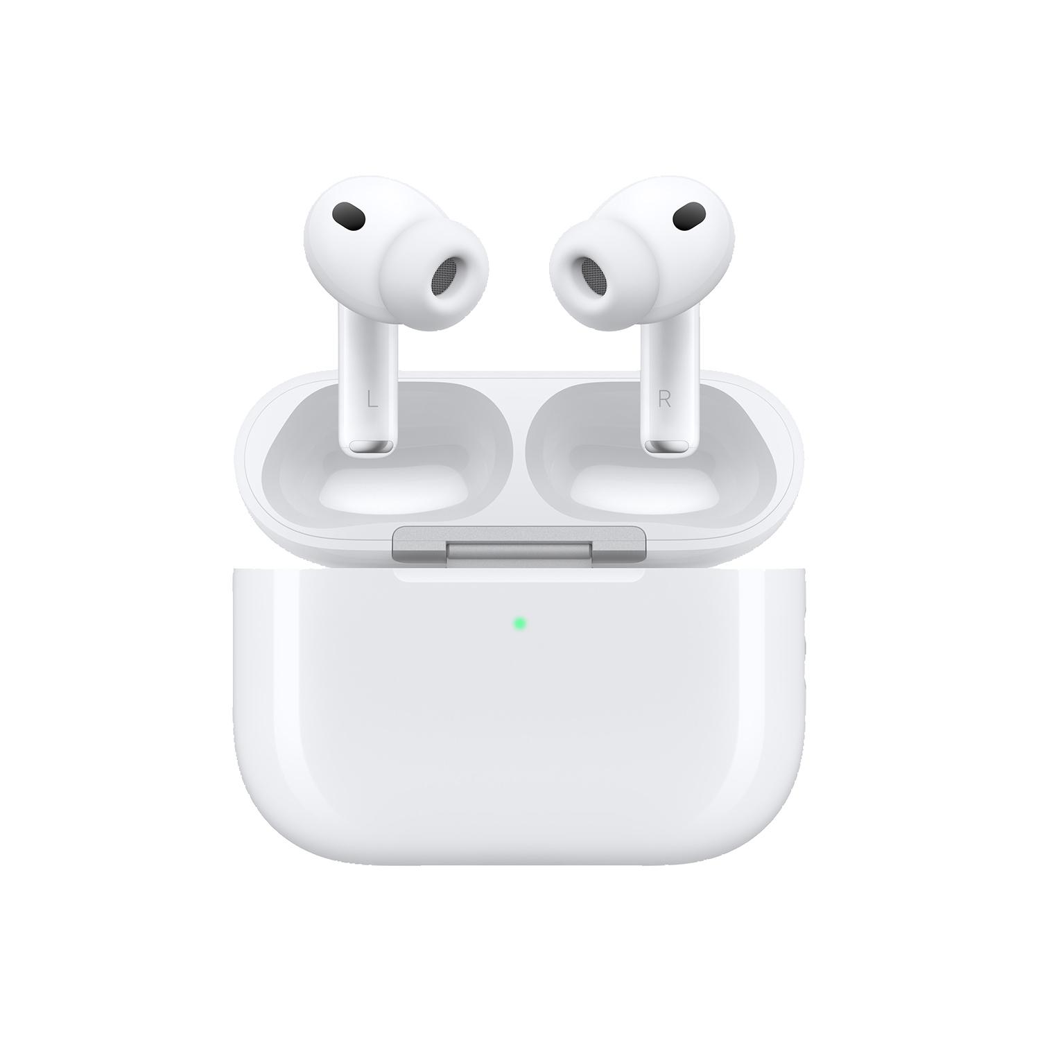 AirPods pro 第3世代 AirPods Pro (3rd Gen) | UMass Store